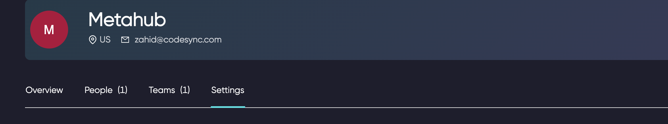 Screenshot 2024-12-13 at 10.27.08 AM.png