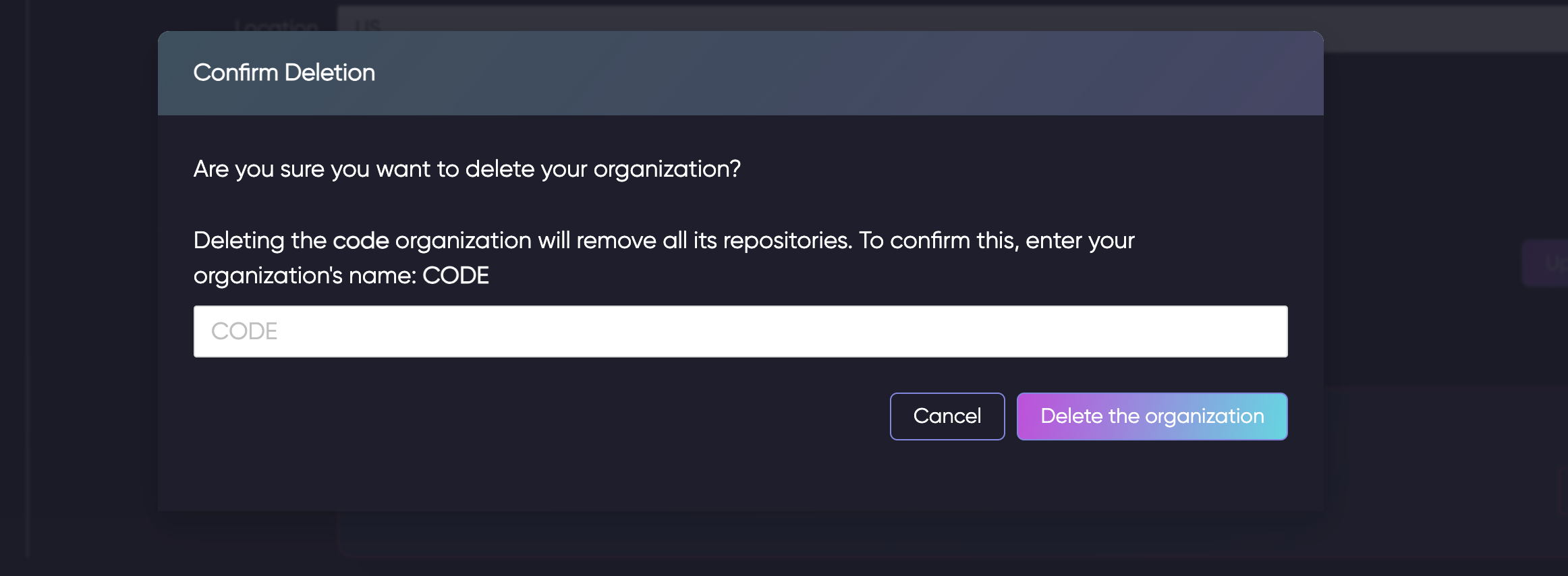 Screenshot 2024-12-13 at 10.33.57 AM.png