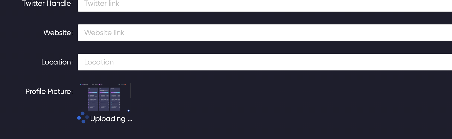 Screenshot 2024-12-13 at 12.33.13 PM.png
