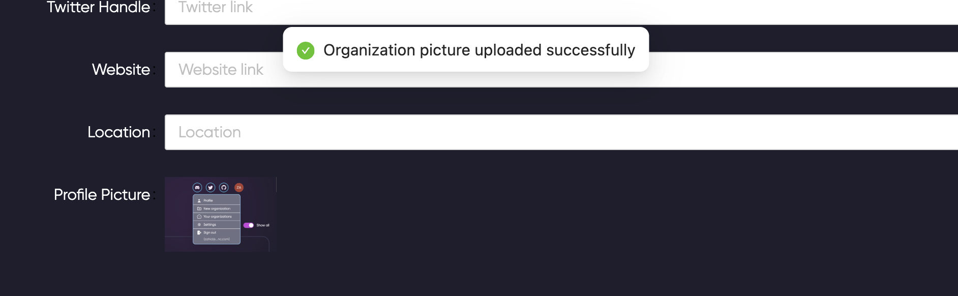 Screenshot 2024-12-13 at 12.33.32 PM.png