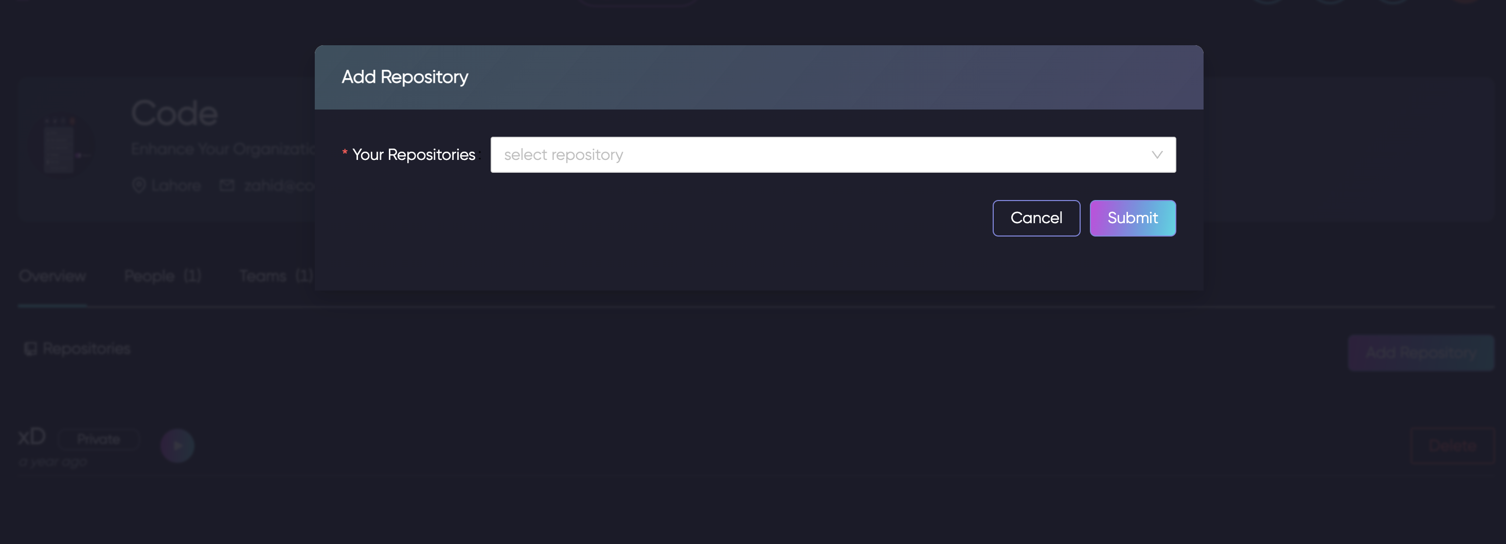 Screenshot 2024-12-18 at 4.55.04 PM.png