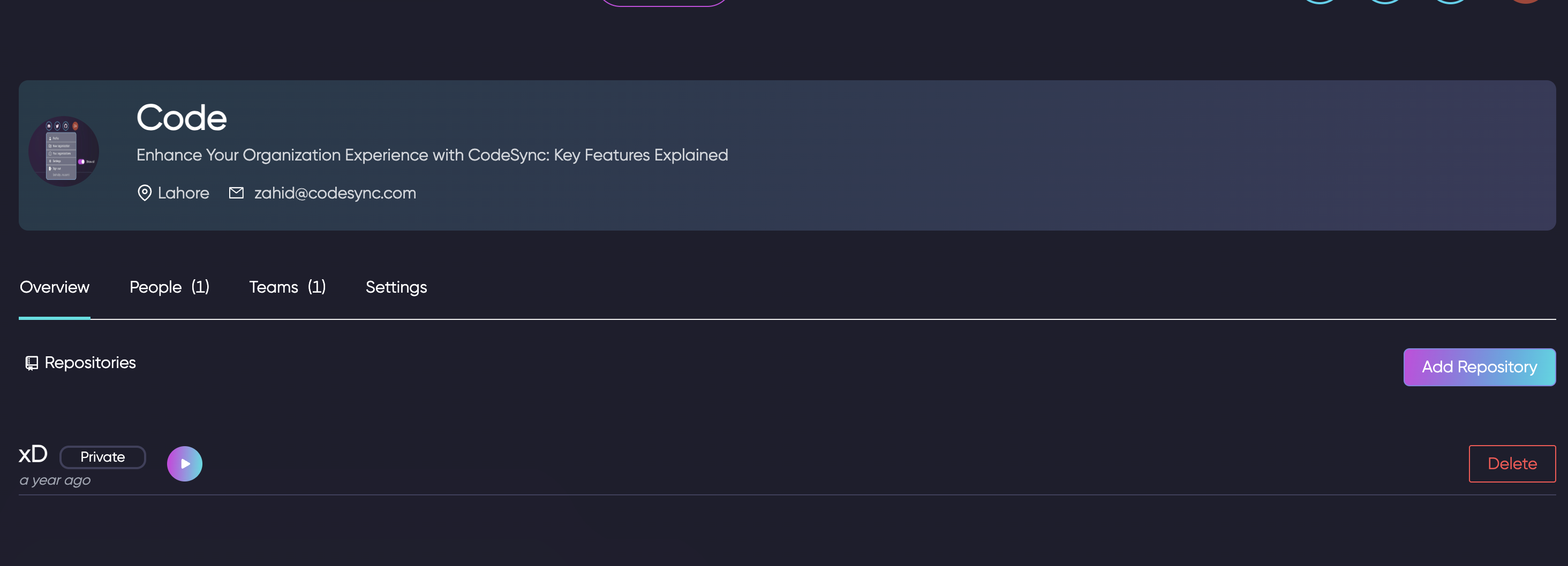Screenshot 2024-12-18 at 4.56.52 PM.png