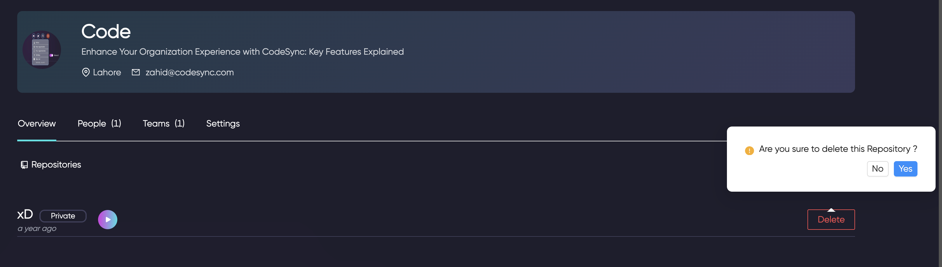 Screenshot 2024-12-18 at 5.07.45 PM.png