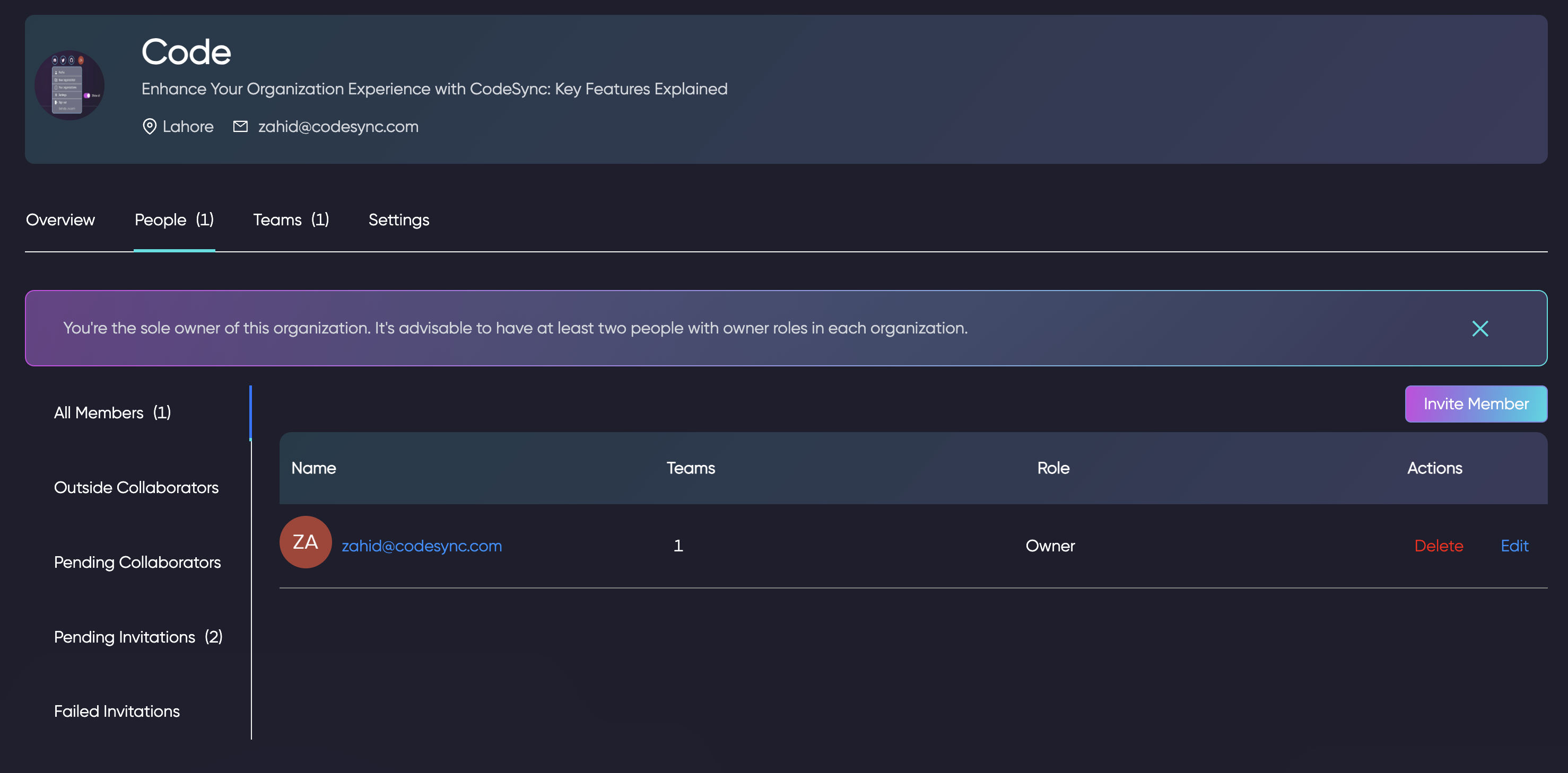 Screenshot 2024-12-18 at 5.22.59 PM.png