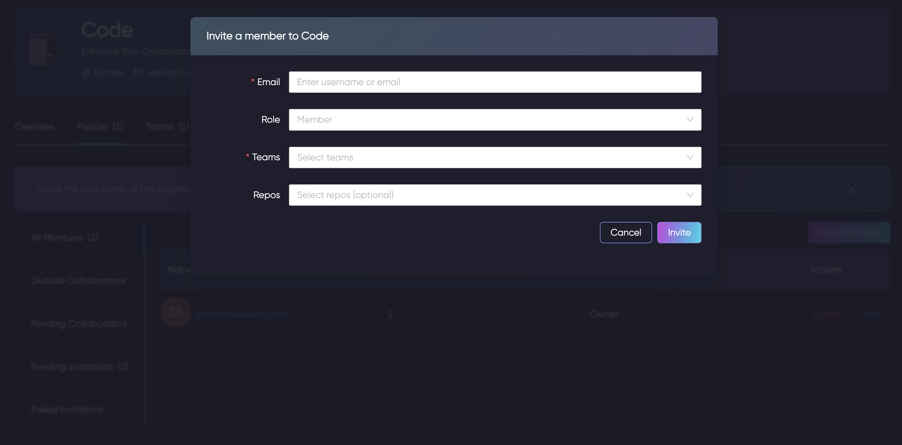 Screenshot 2024-12-18 at 5.24.05 PM.png