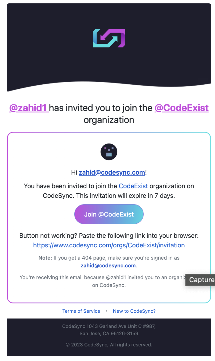 Screenshot 2024-12-18 at 5.50.08 PM.png