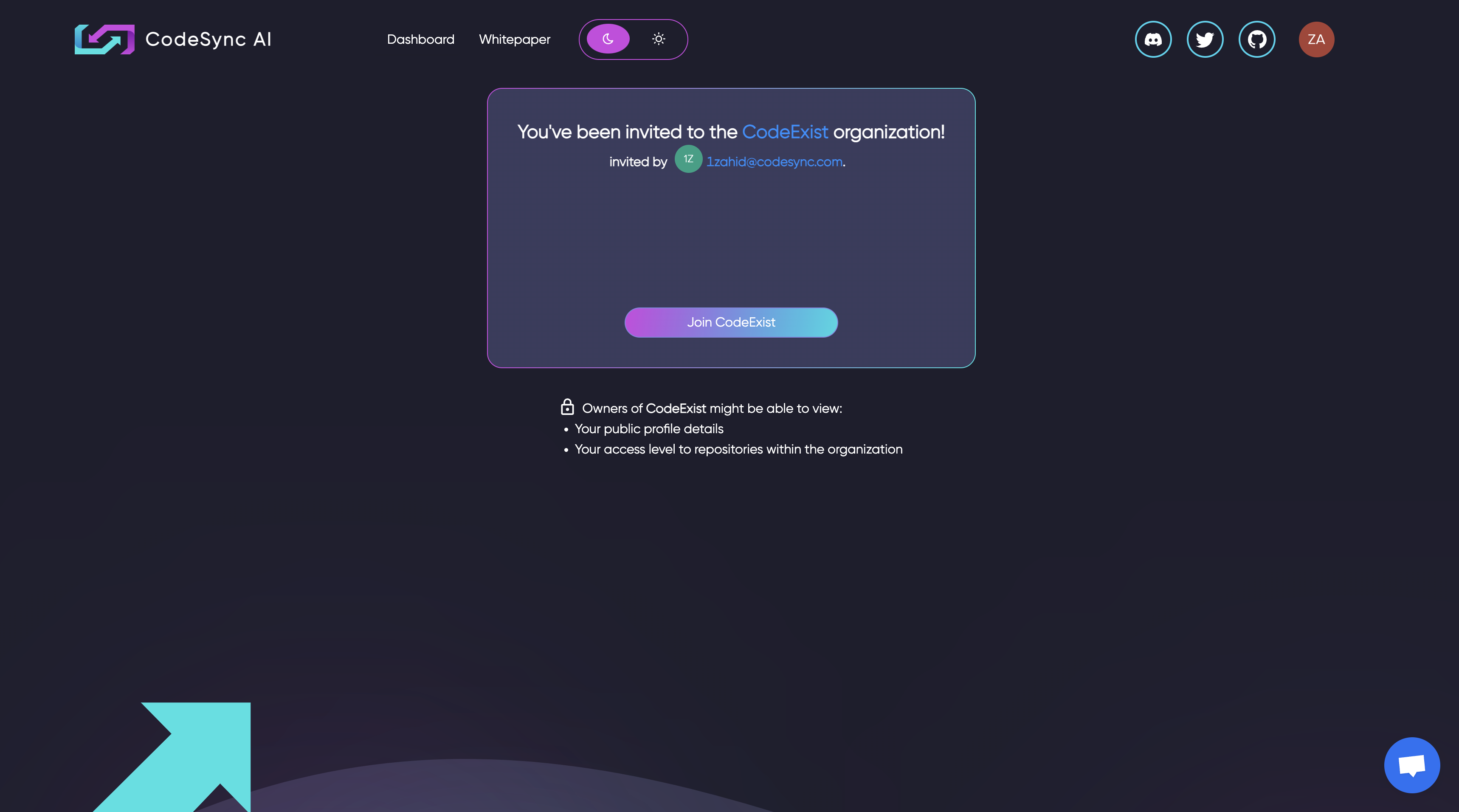 Screenshot 2024-12-18 at 5.51.48 PM.png