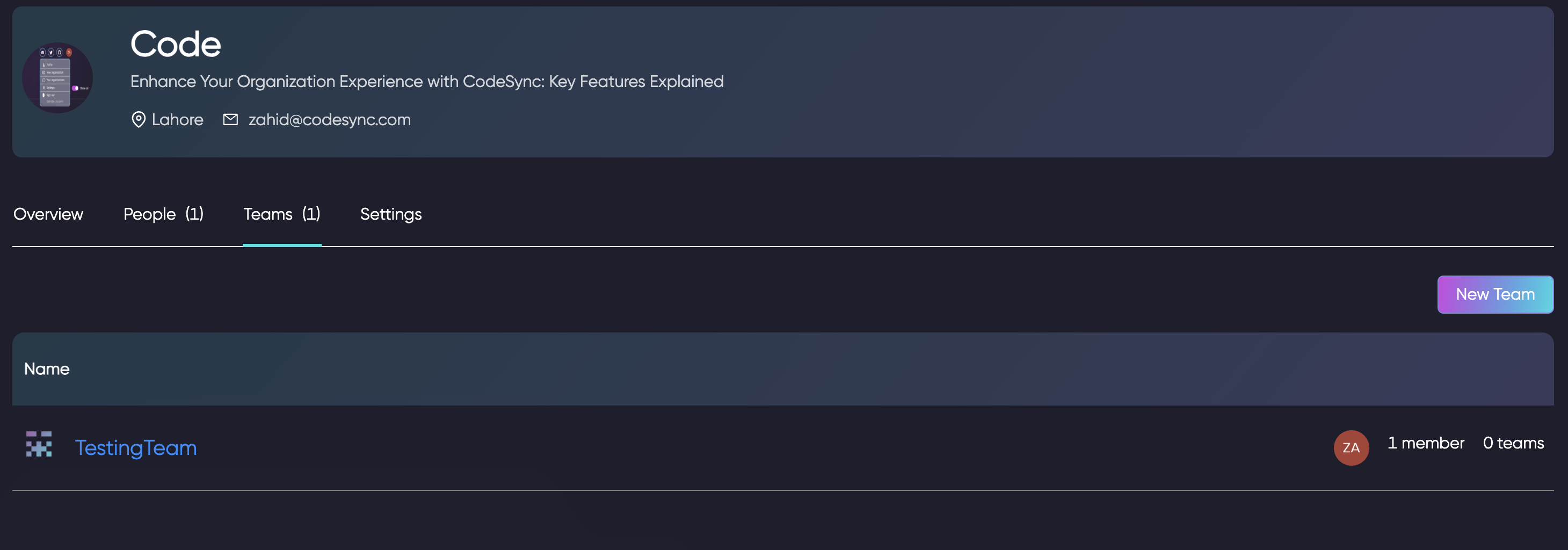 Screenshot 2024-12-19 at 11.42.00 PM.png