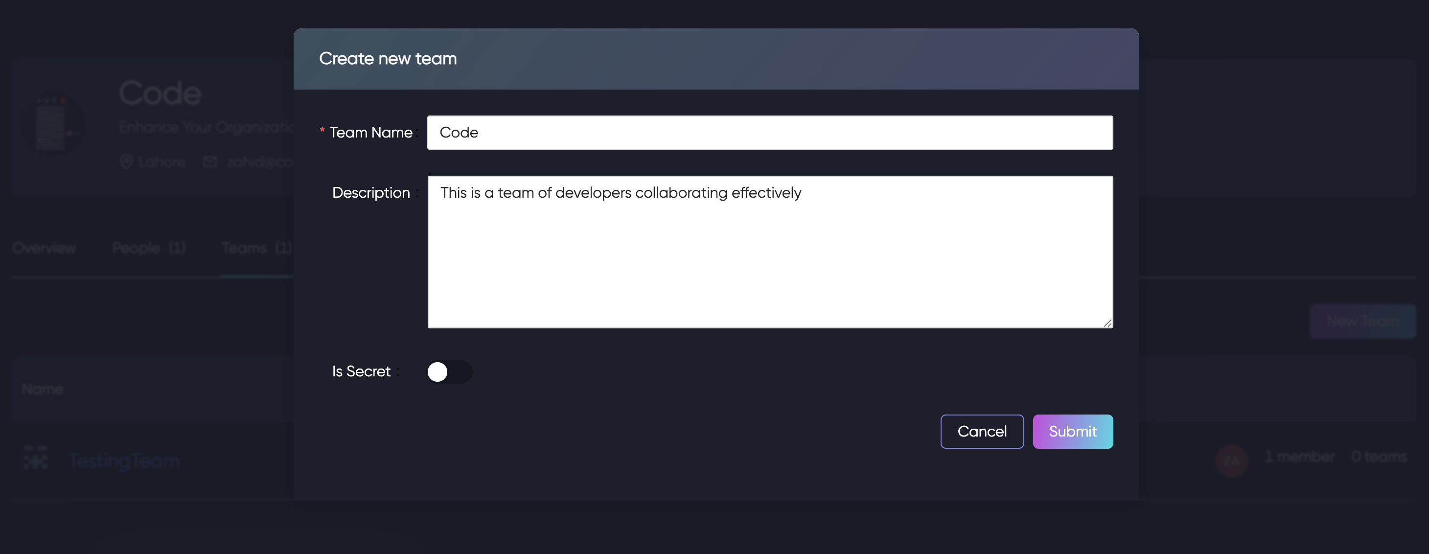 Screenshot 2024-12-19 at 11.43.59 PM.png