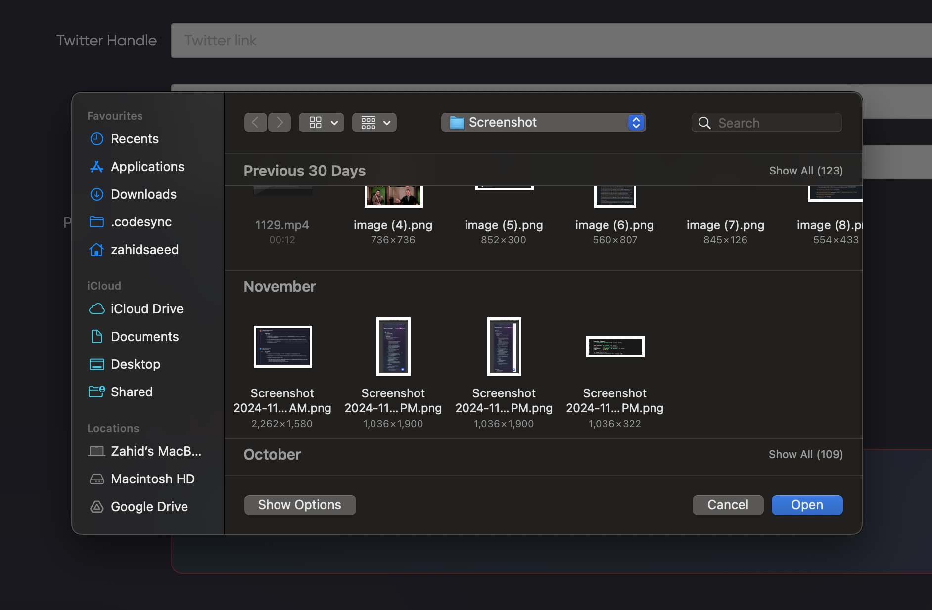 Screenshot 2024-12-13 at 12.25.49 PM.png