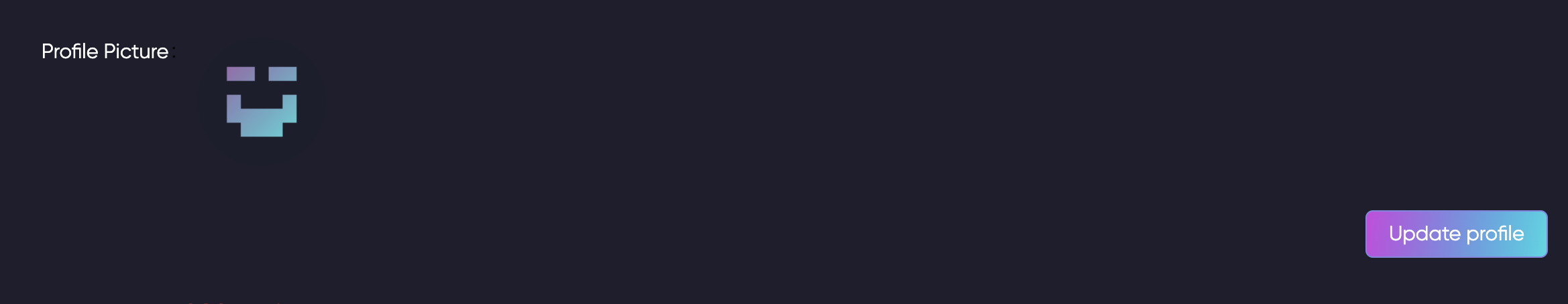 Screenshot 2024-12-13 at 12.18.50 PM.png