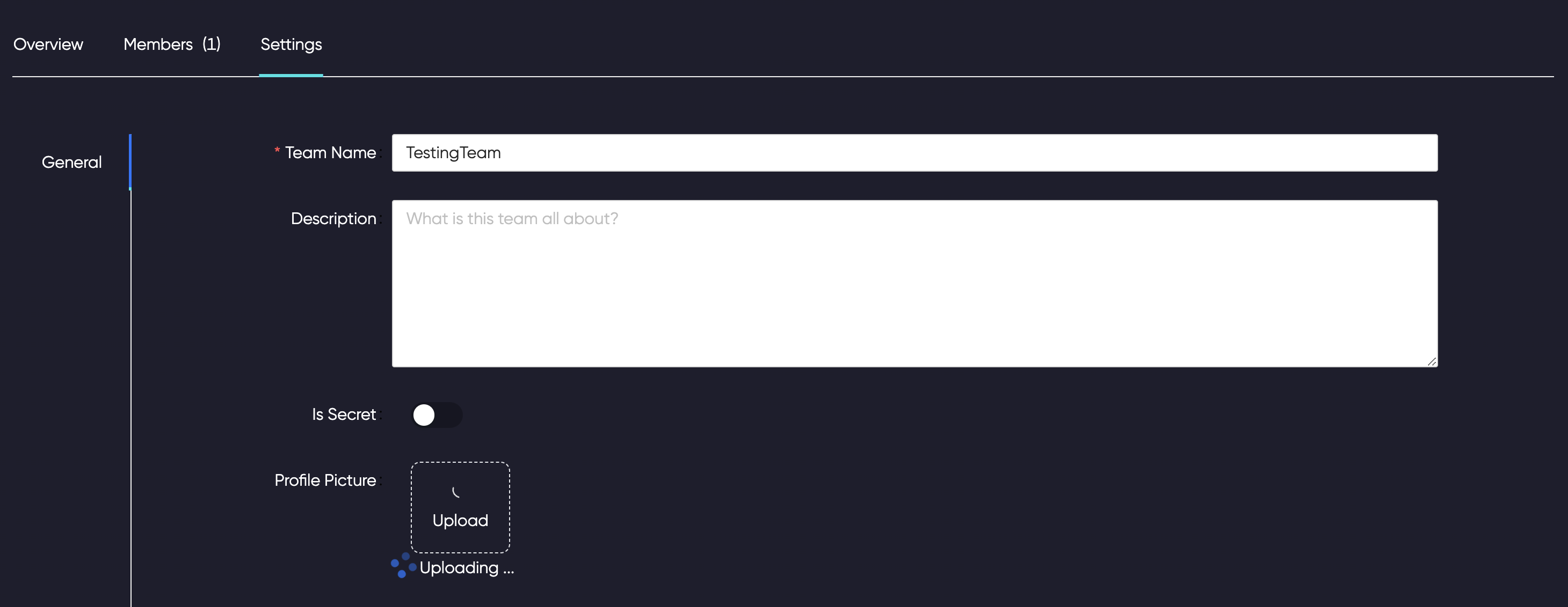 Screenshot 2024-12-19 at 11.51.07 PM.png