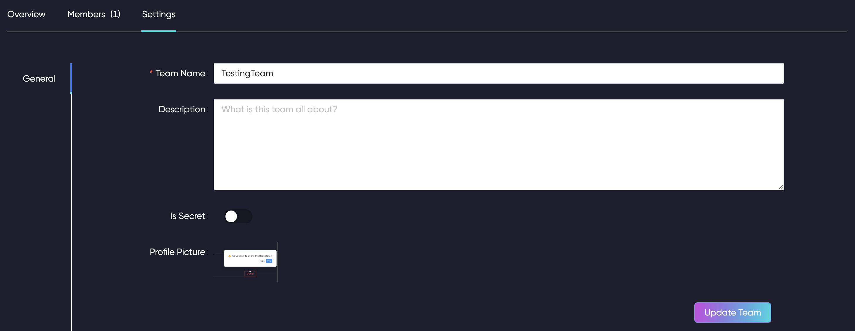 Screenshot 2024-12-19 at 11.52.53 PM.png