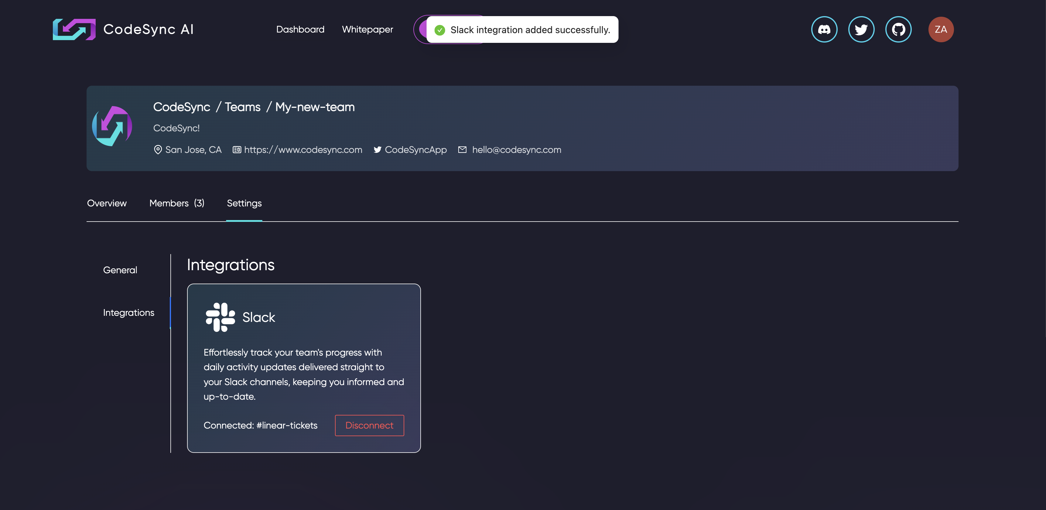 Screenshot 2024-12-20 at 12.15.02 AM.png