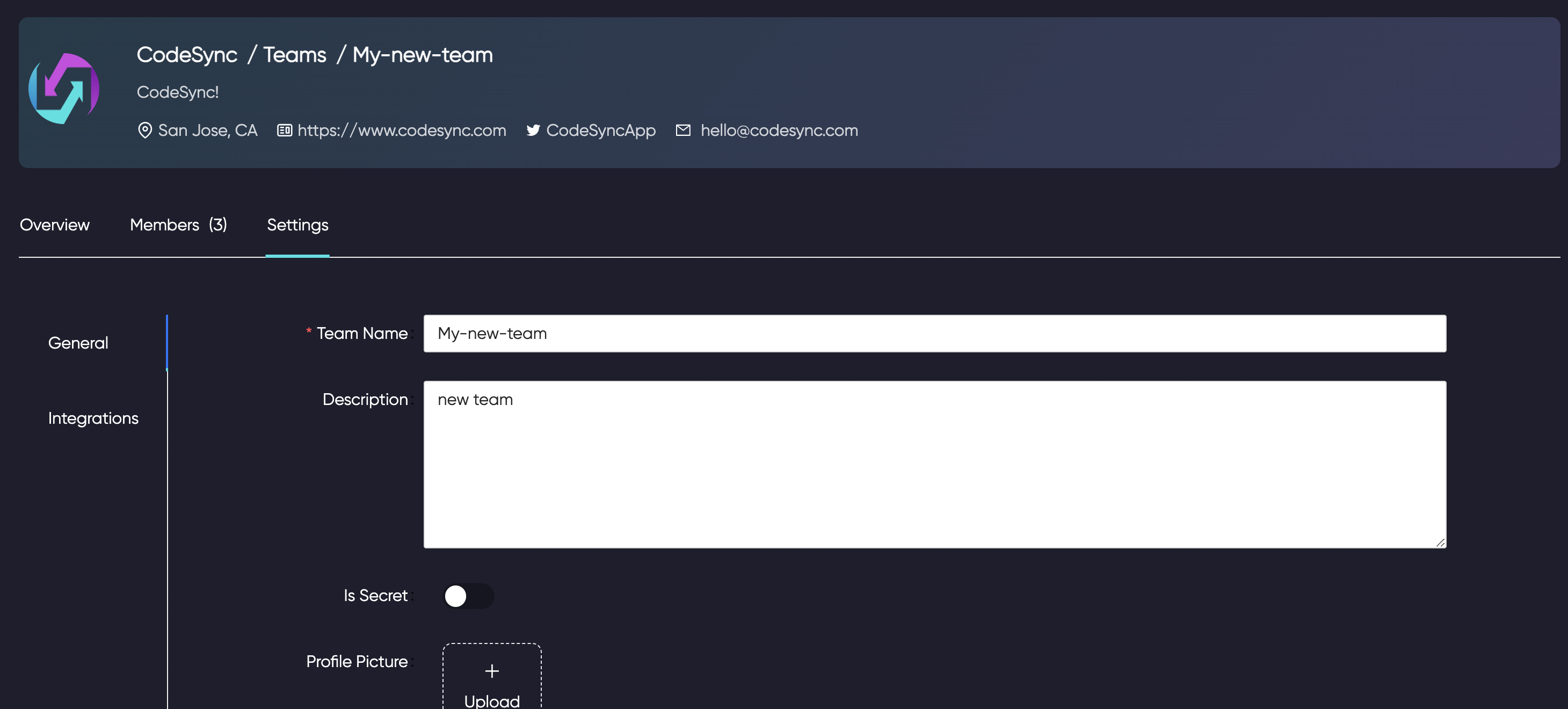 Screenshot 2024-12-20 at 12.06.28 AM.png