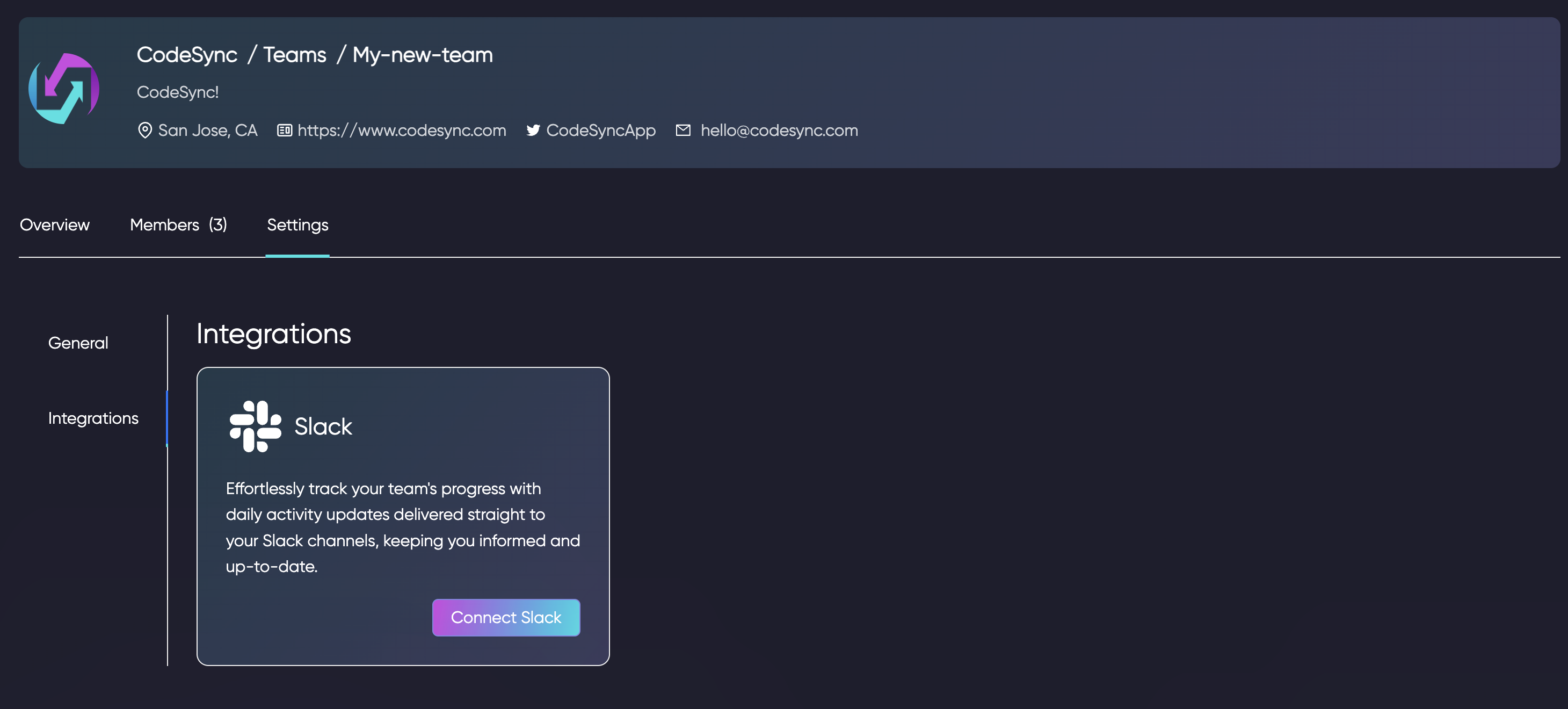 Screenshot 2024-12-20 at 12.05.23 AM.png