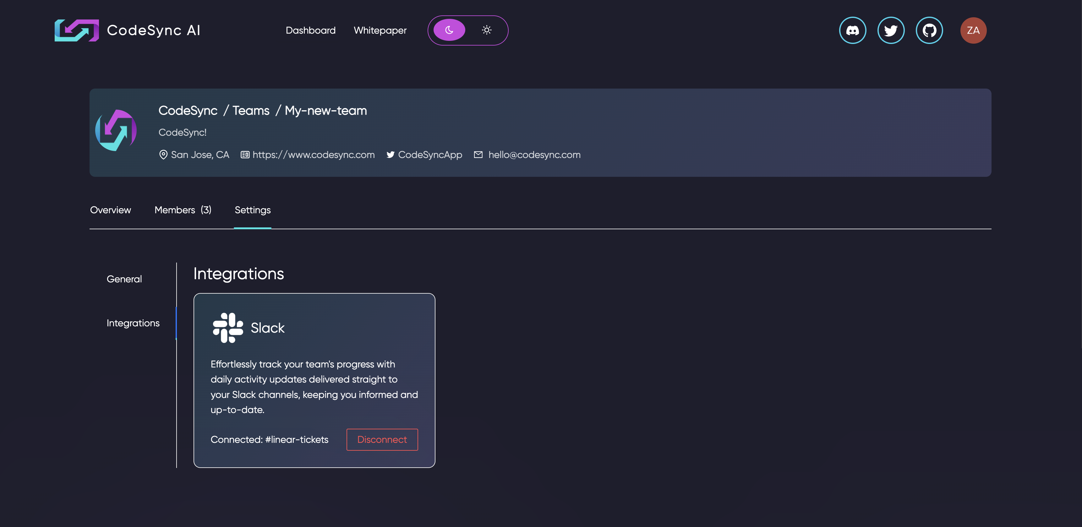 Screenshot 2024-12-20 at 12.22.36 AM.png