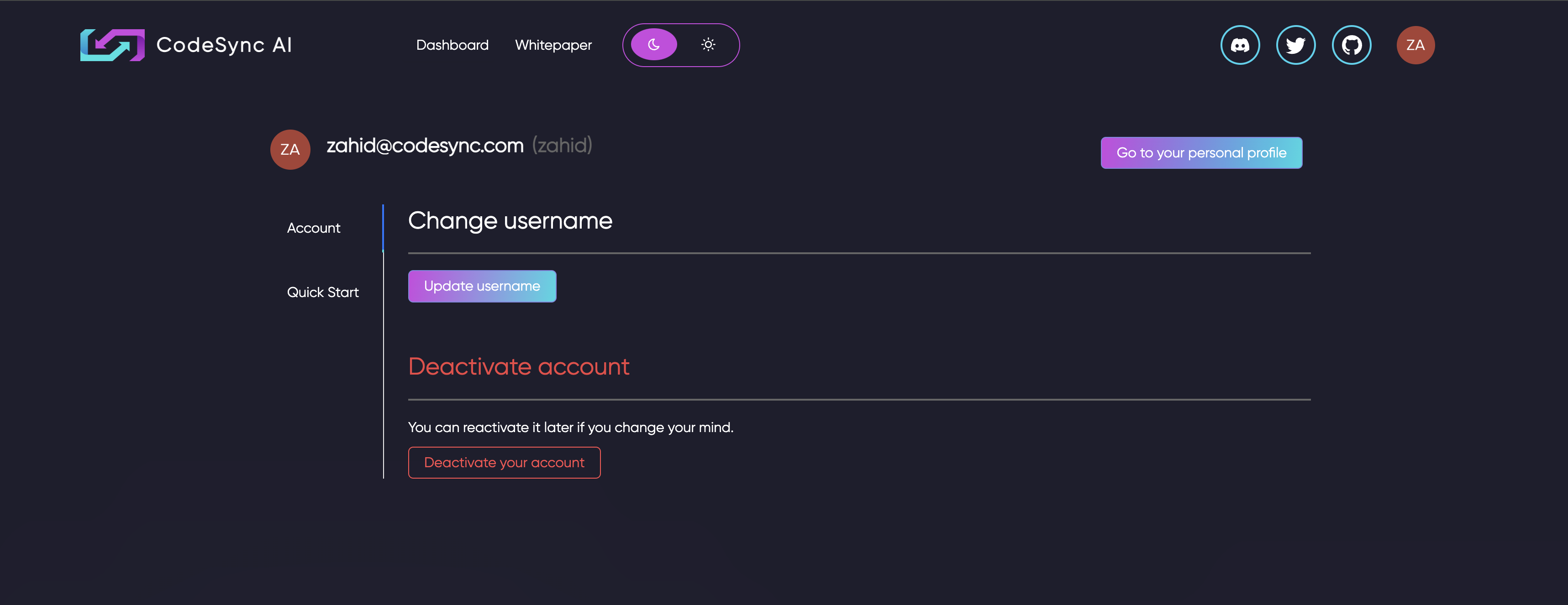Screenshot 2024-12-20 at 12.48.52 AM.png