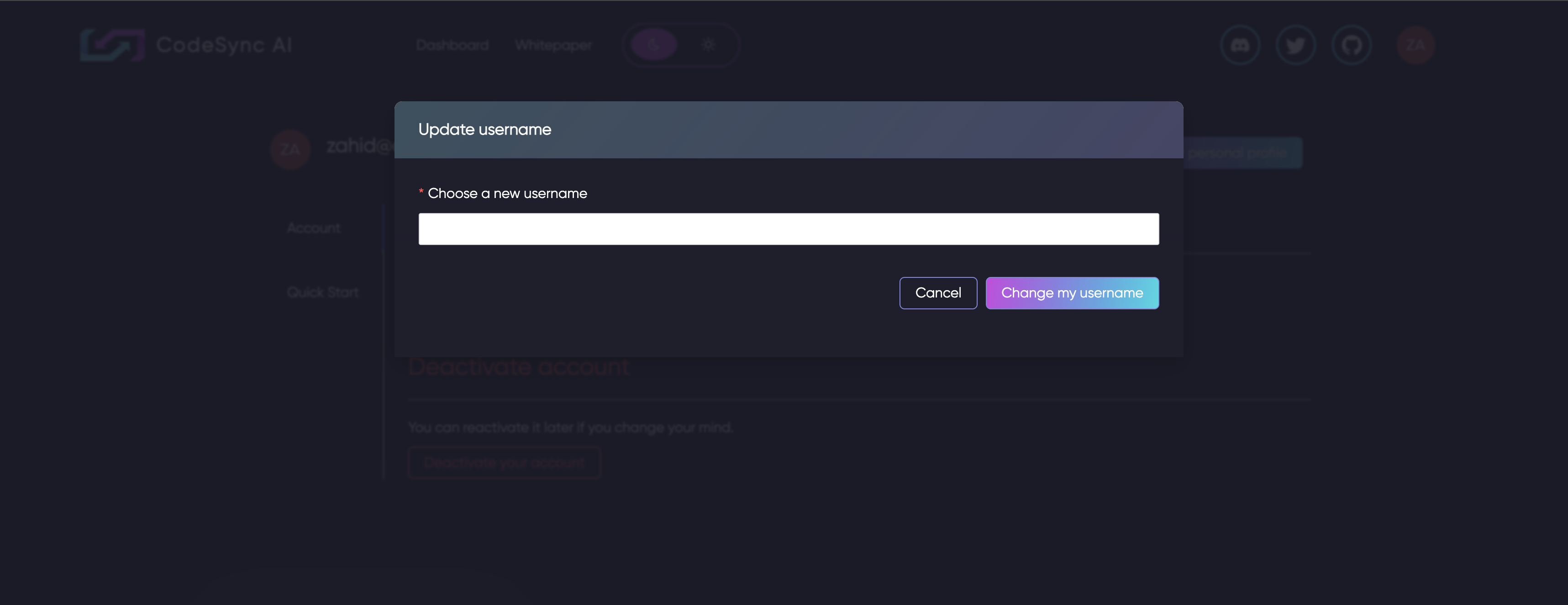 Screenshot 2024-12-20 at 12.53.42 AM.png