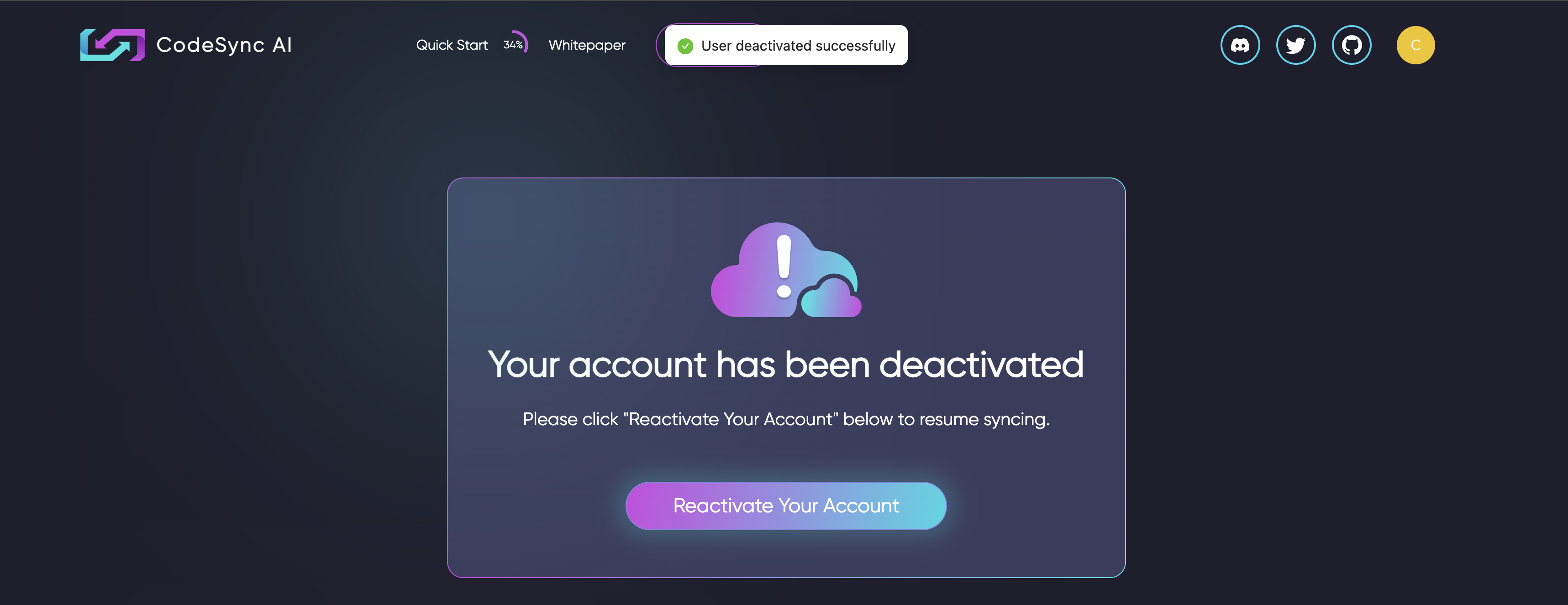 Screenshot 2024-12-20 at 1.08.05 AM.png