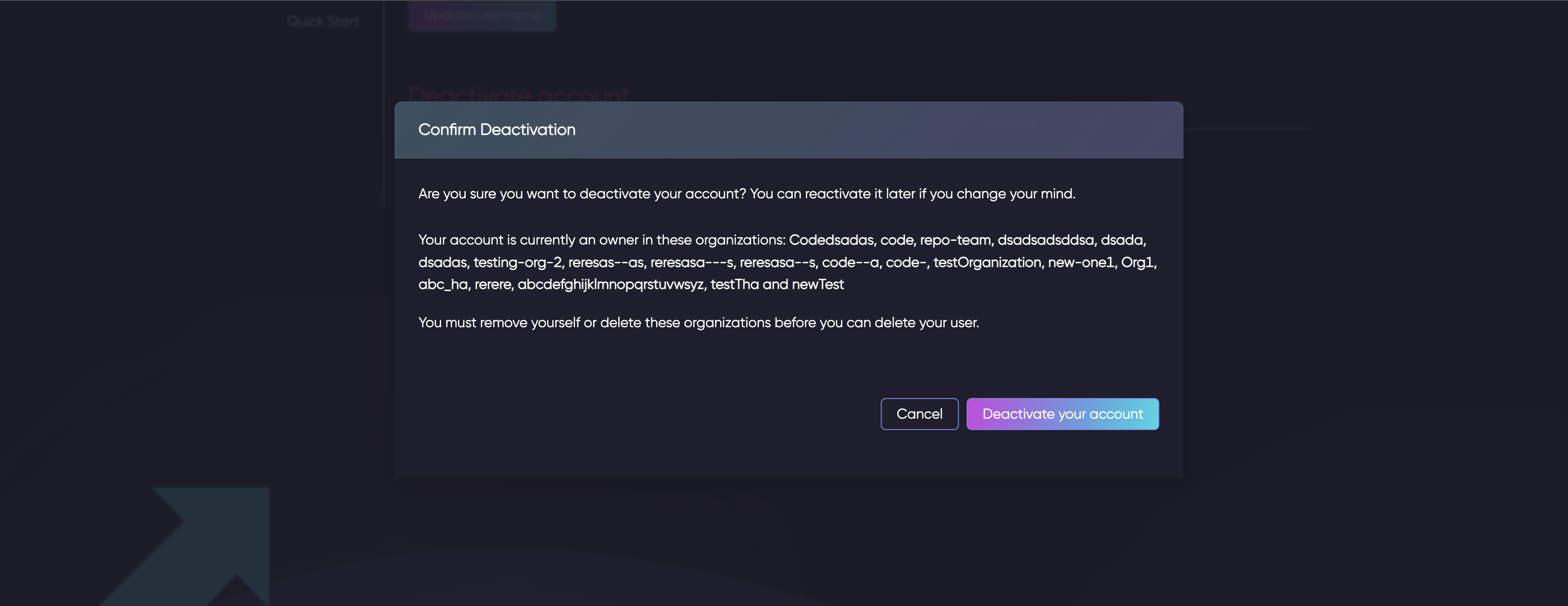 Screenshot 2024-12-20 at 12.59.35 AM.png