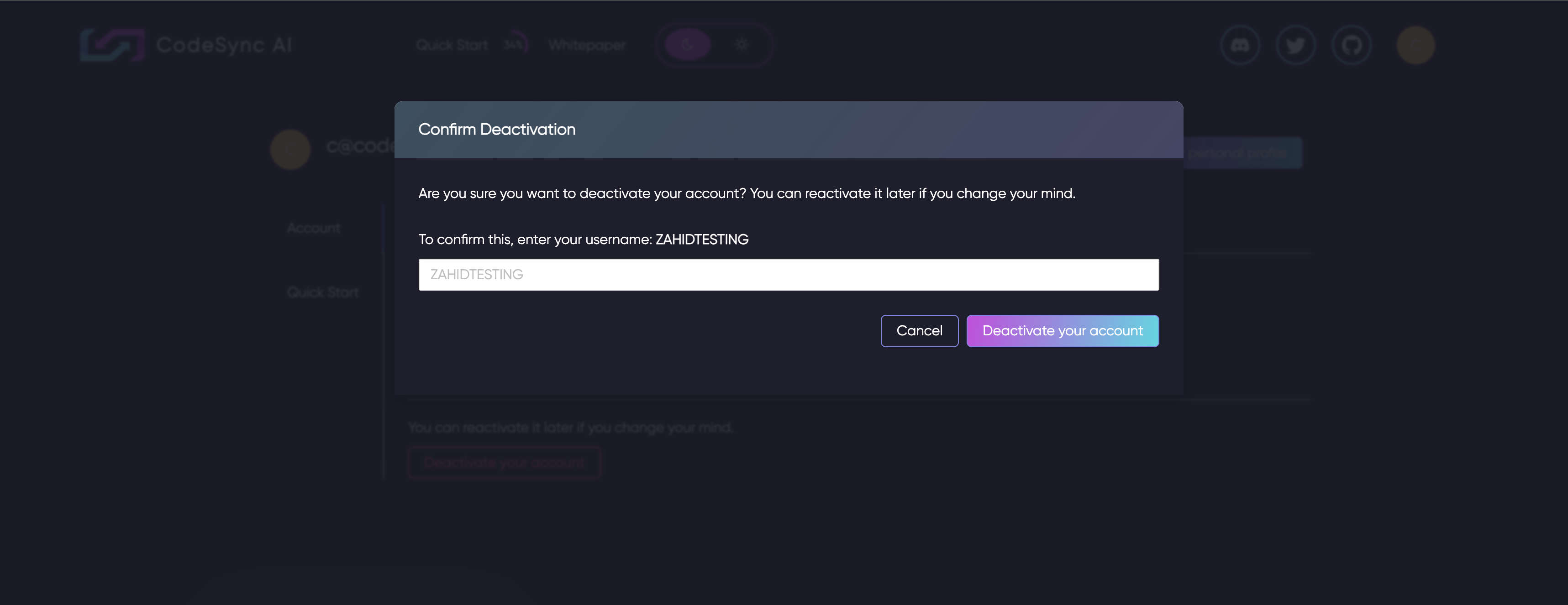 Screenshot 2024-12-20 at 1.05.46 AM.png