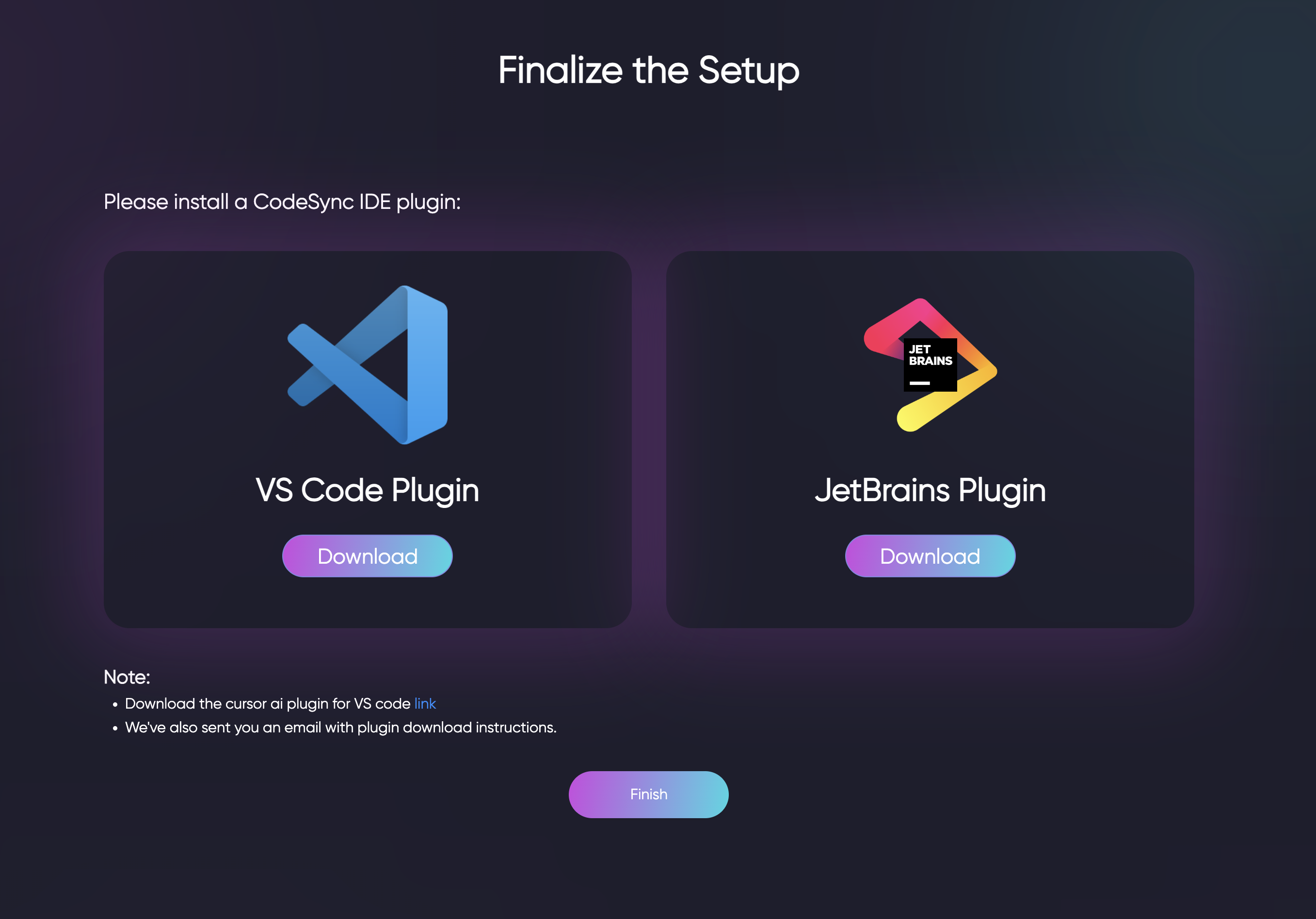 Screenshot 2025-02-25 at 8.12.34 PM.png