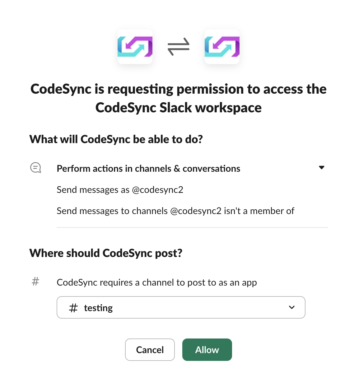 Screenshot 2025-02-25 at 8.02.39 PM.png